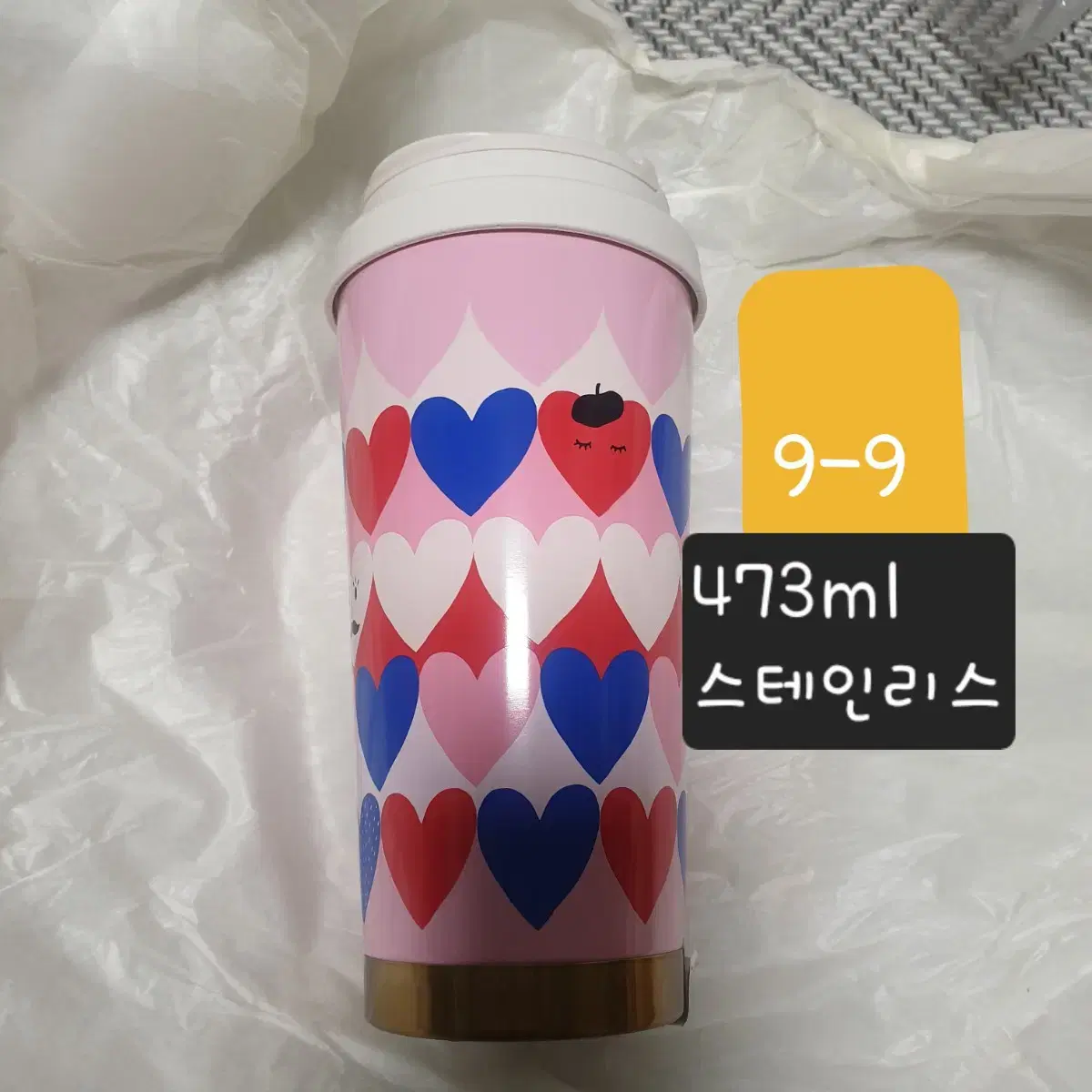 thumbnail-7